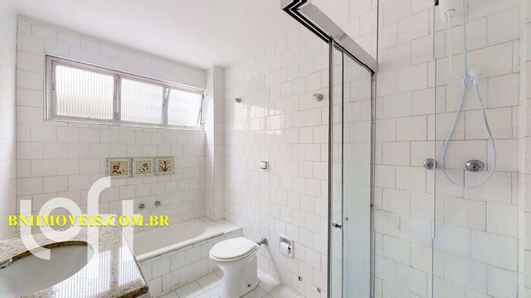 Apartamento, 2 quartos, 80 m² - Foto 8