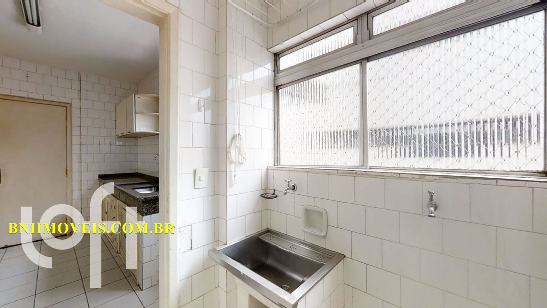 Apartamento, 2 quartos, 80 m² - Foto 9