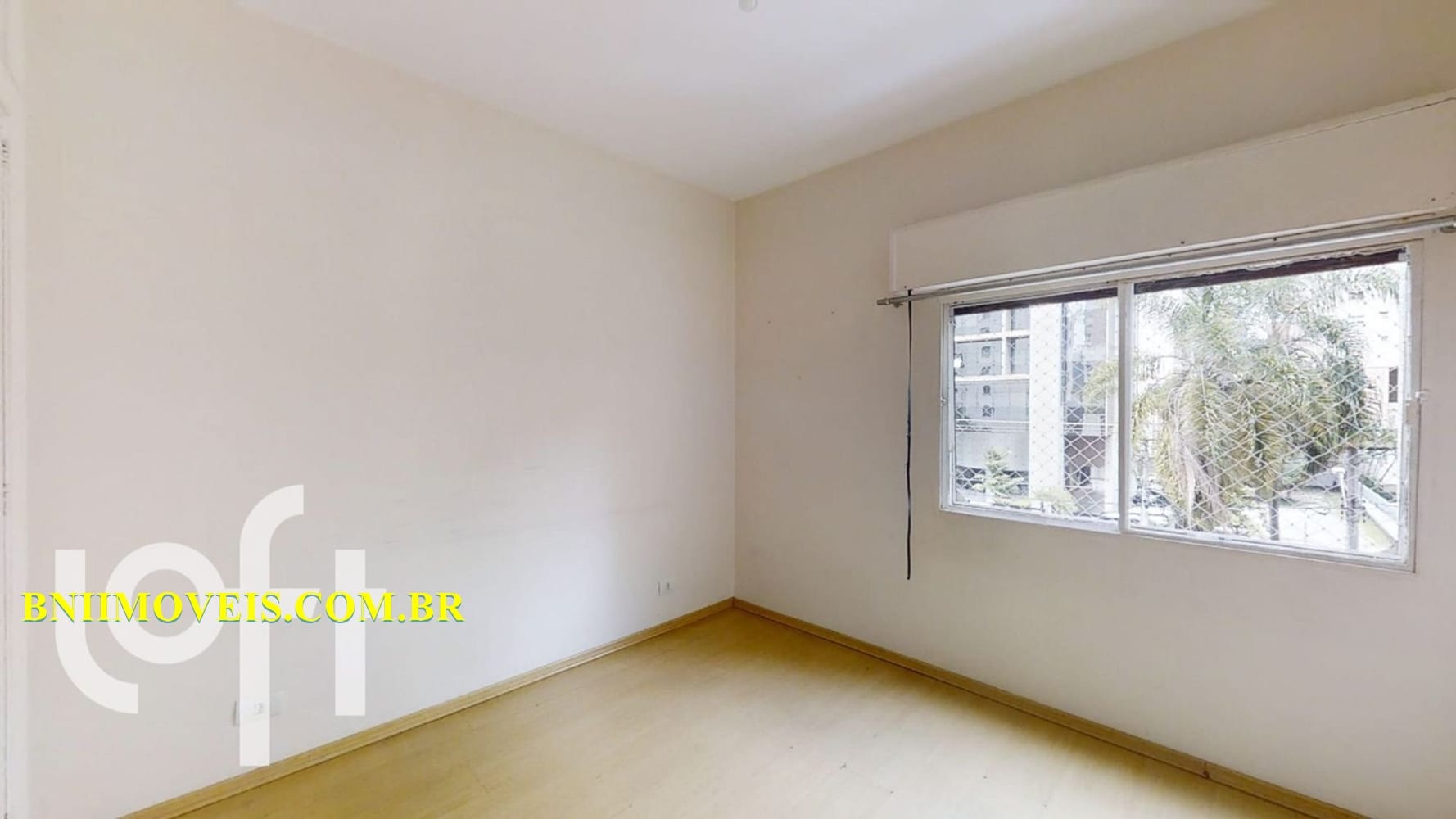 Apartamento, 2 quartos, 80 m² - Foto 5
