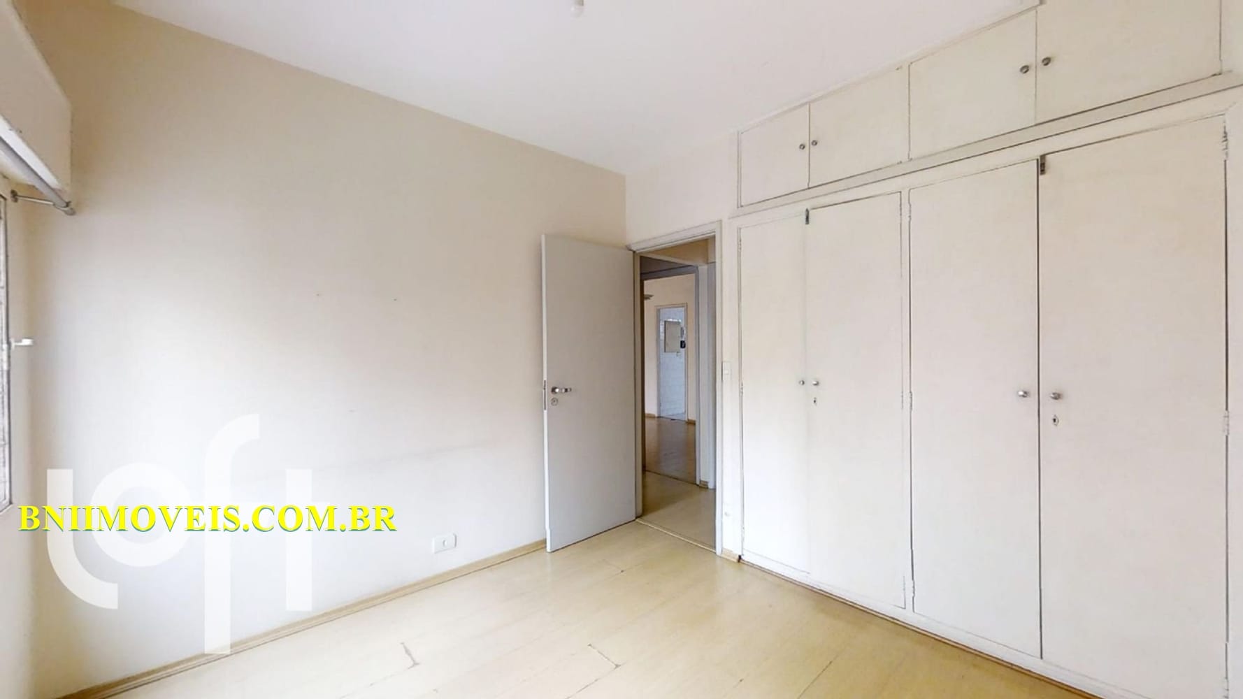 Apartamento, 2 quartos, 80 m² - Foto 7