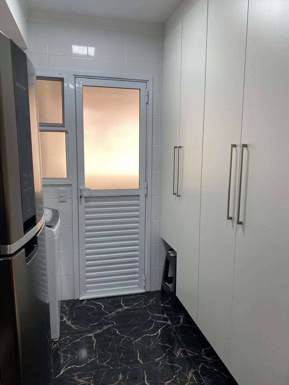 Apartamento, 3 quartos, 77 m² - Foto 6