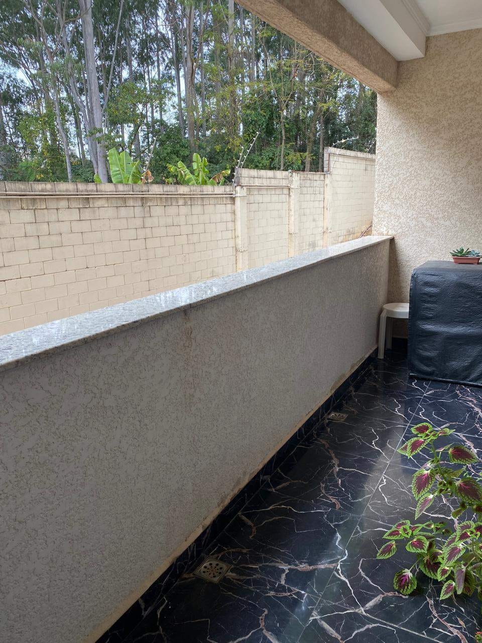 Apartamento, 3 quartos, 77 m² - Foto 7