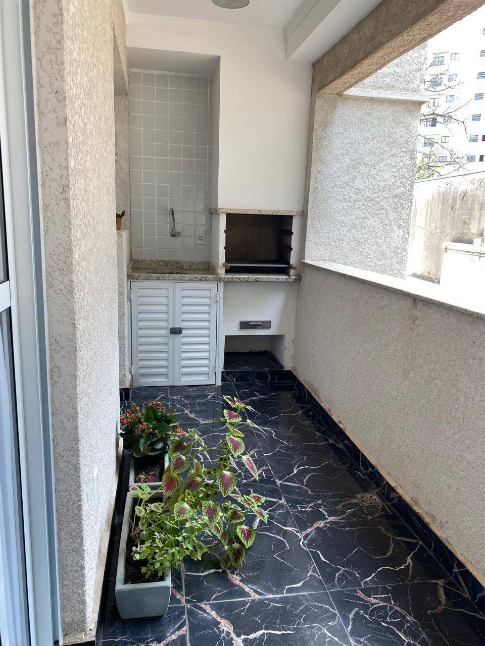 Apartamento, 3 quartos, 77 m² - Foto 8