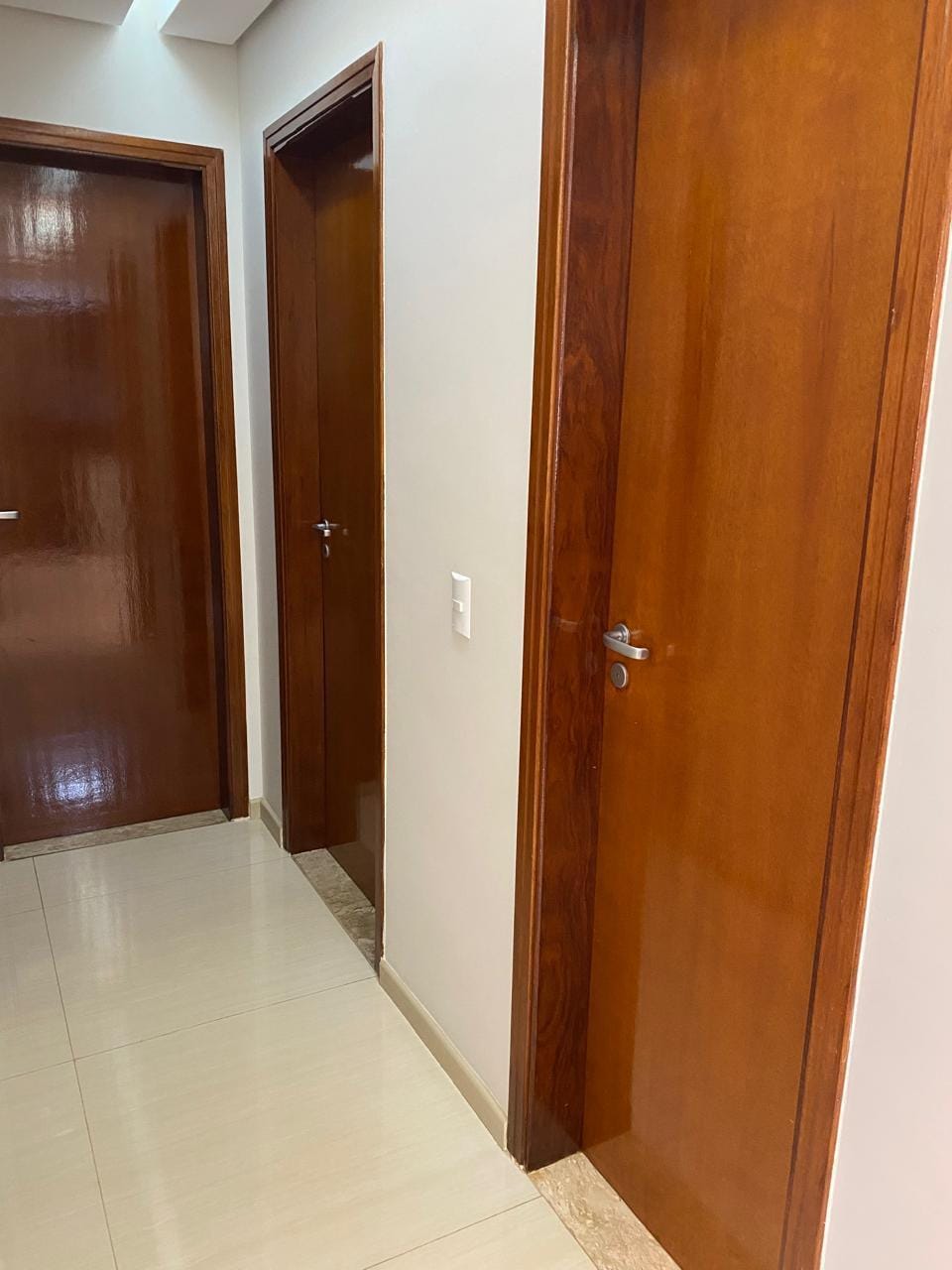 Apartamento, 3 quartos, 77 m² - Foto 9