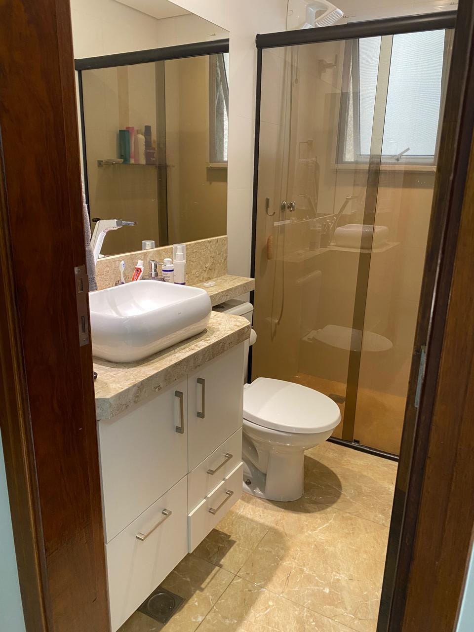 Apartamento, 3 quartos, 77 m² - Foto 10