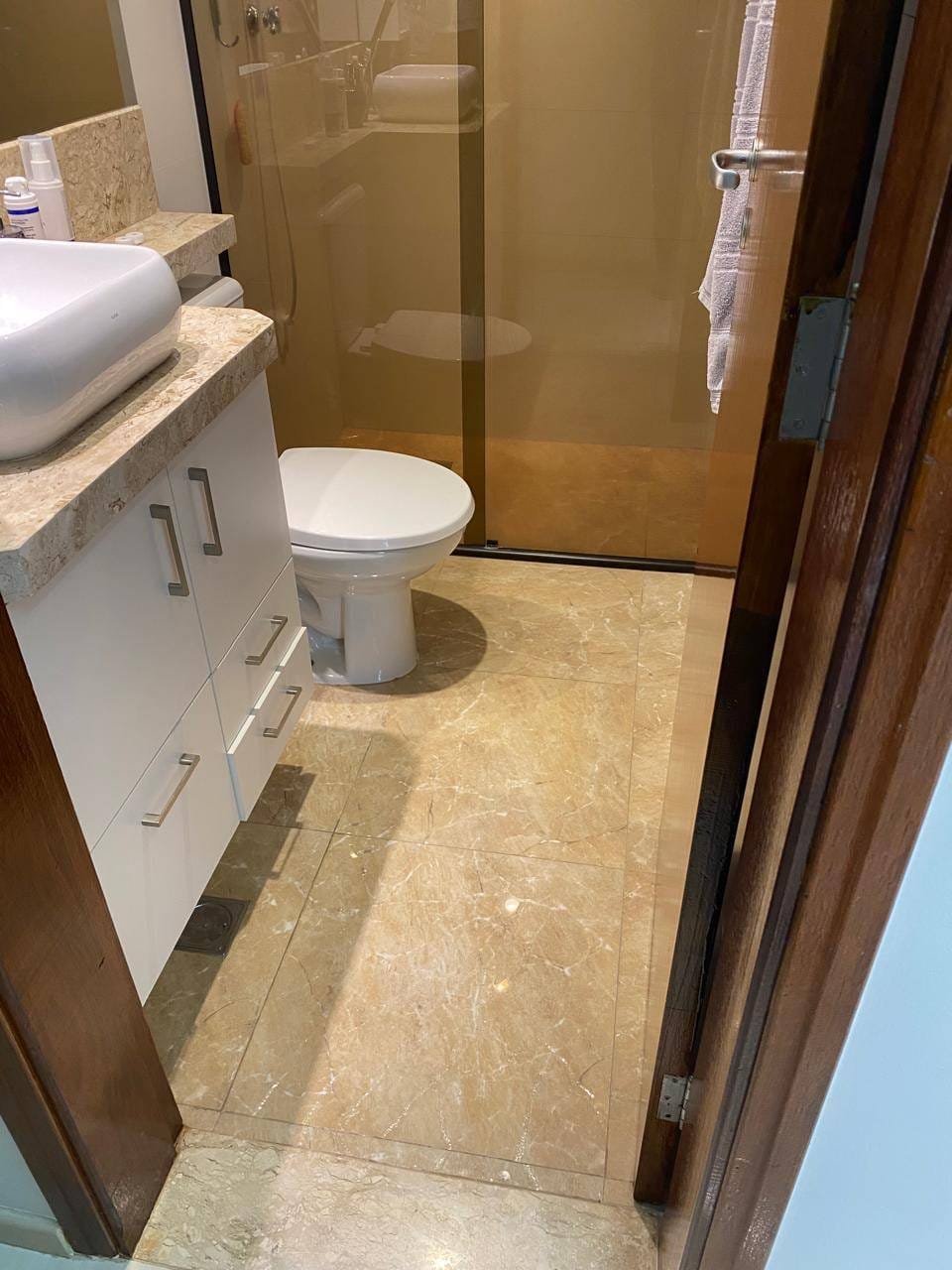 Apartamento, 3 quartos, 77 m² - Foto 11