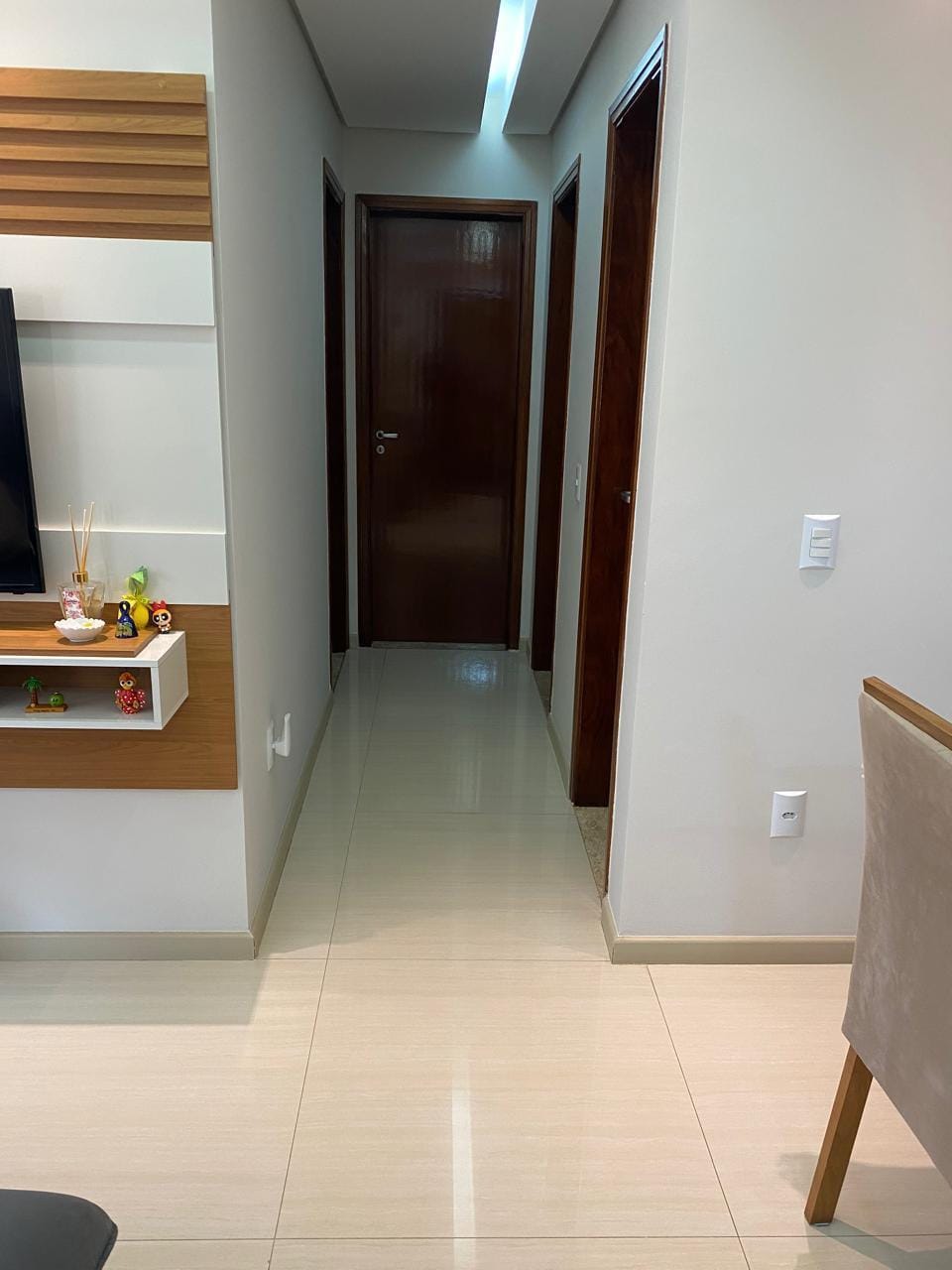 Apartamento, 3 quartos, 77 m² - Foto 12