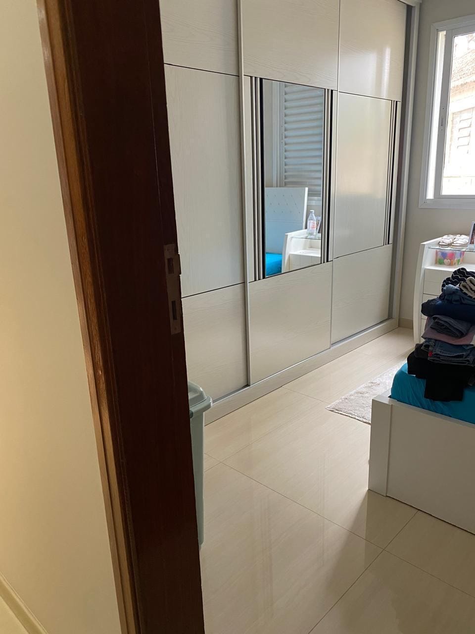 Apartamento, 3 quartos, 77 m² - Foto 13