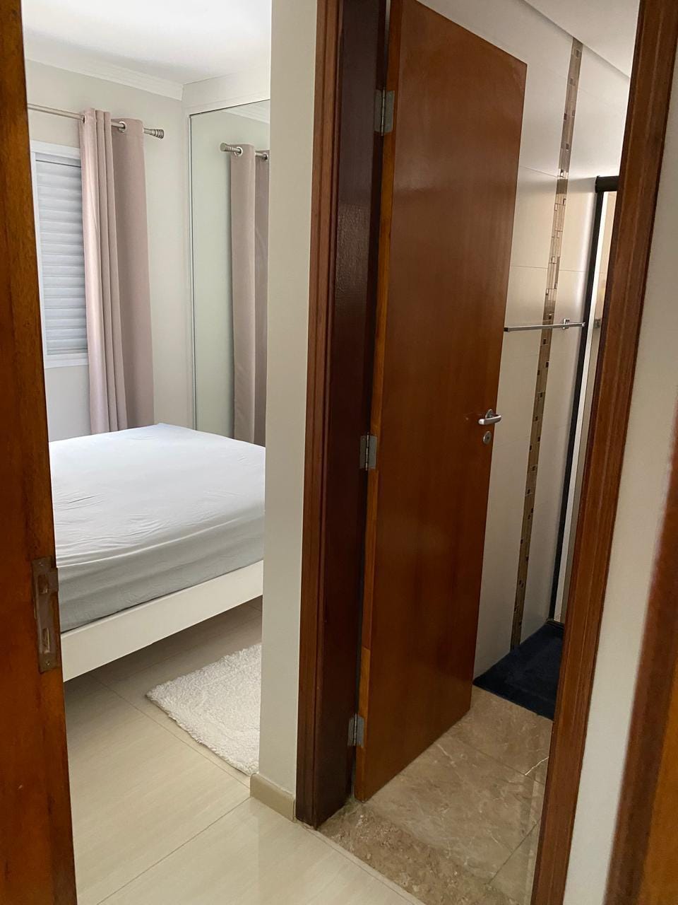 Apartamento, 3 quartos, 77 m² - Foto 14