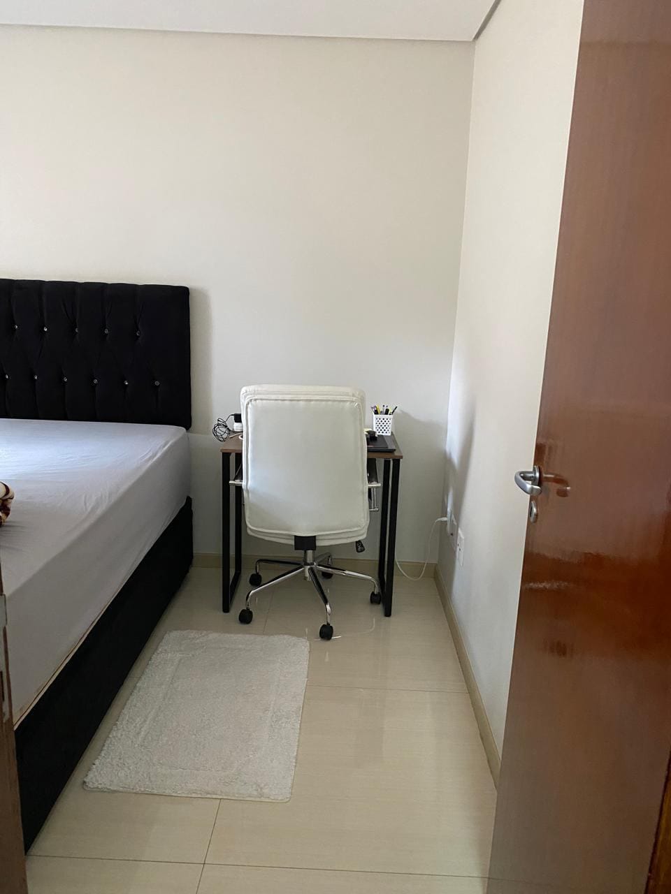 Apartamento, 3 quartos, 77 m² - Foto 16