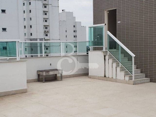 Apartamento com 110m² 3 quartos e 2 banheiros, à venda, no bairro Parque Tamandaré em Campos dos Goytacazes