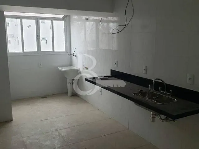 Apartamento com 110m² 3 quartos e 2 banheiros, à venda, no bairro Parque Tamandaré em Campos dos Goytacazes