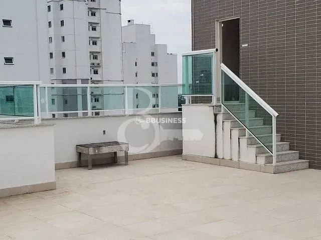 Apartamento com 110m² 3 quartos e 2 banheiros, à venda, no bairro Parque Tamandaré em Campos dos Goytacazes