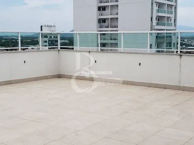 Apartamento com 110m² 3 quartos e 2 banheiros, à venda, no bairro Parque Tamandaré em Campos dos Goytacazes