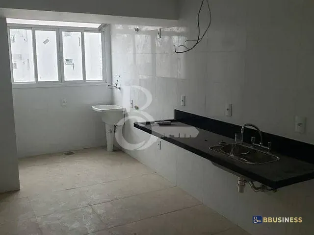 Apartamento com 110m² 3 quartos e 2 banheiros, à venda, no bairro Parque Tamandaré em Campos dos Goytacazes