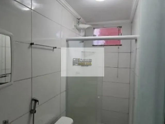 Apartamento 2 quartos e 2 banheiros, à venda ou para alugar, no bairro Pontal em Ilhéus