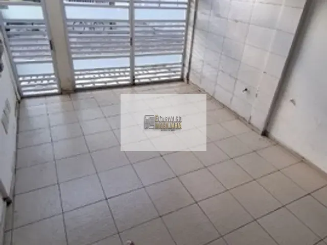 Apartamento 2 quartos e 2 banheiros, à venda ou para alugar, no bairro Pontal em Ilhéus