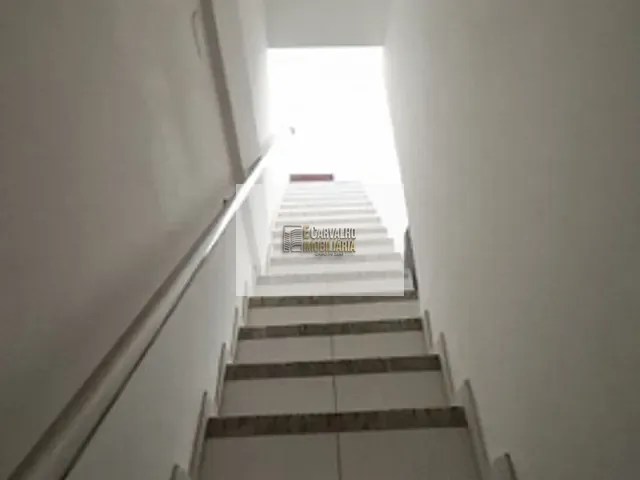 Apartamento 2 quartos e 2 banheiros, à venda ou para alugar, no bairro Pontal em Ilhéus