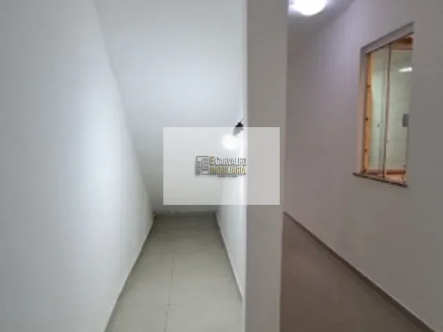 Apartamento 2 quartos e 2 banheiros, à venda ou para alugar, no bairro Pontal em Ilhéus