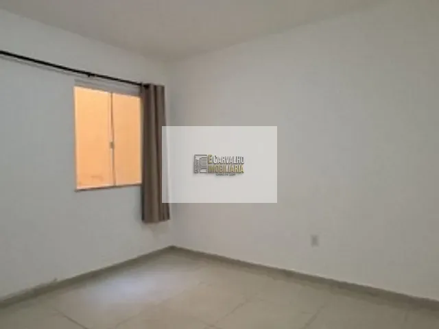 Apartamento 2 quartos e 2 banheiros, à venda ou para alugar, no bairro Pontal em Ilhéus