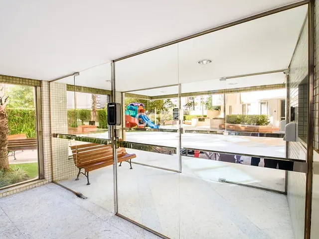 Apartamento com 376m² 3 quartos e 5 banheiros, à venda, no bairro Gleba Fazenda Palhano em Londrina