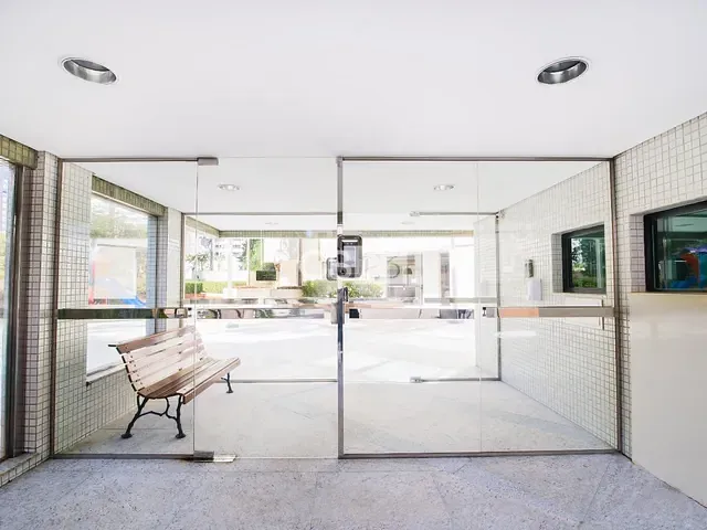 Apartamento com 376m² 3 quartos e 5 banheiros, à venda, no bairro Gleba Fazenda Palhano em Londrina