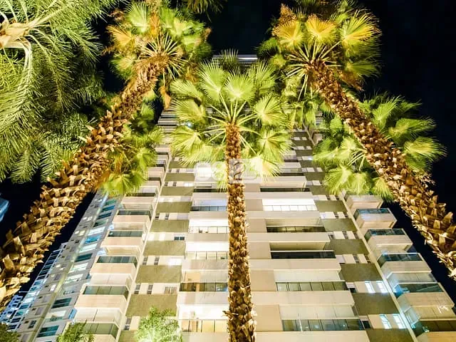 Apartamento com 376m² 3 quartos e 5 banheiros, à venda, no bairro Gleba Fazenda Palhano em Londrina