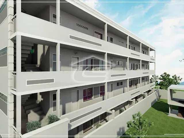 Apartamento 2 quartos e 1 banheiro, à venda, no bairro Jardim Coimbra em São Paulo