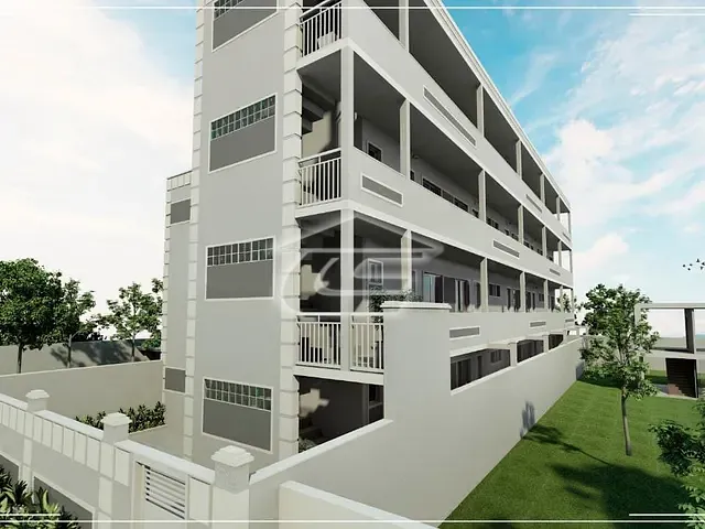 Apartamento 2 quartos e 1 banheiro, à venda, no bairro Jardim Coimbra em São Paulo