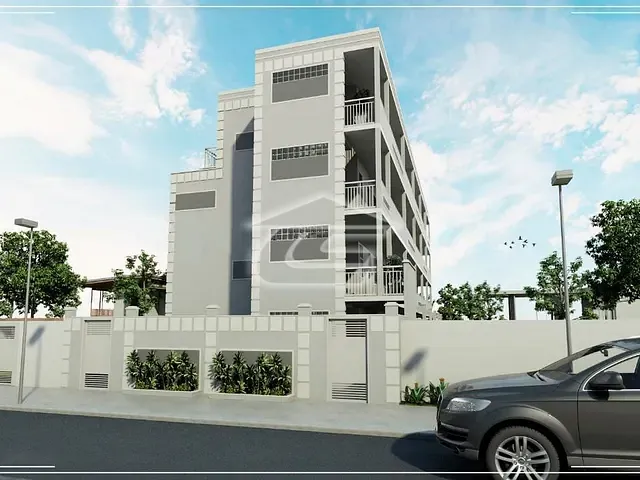 Apartamento 2 quartos e 1 banheiro, à venda, no bairro Jardim Coimbra em São Paulo
