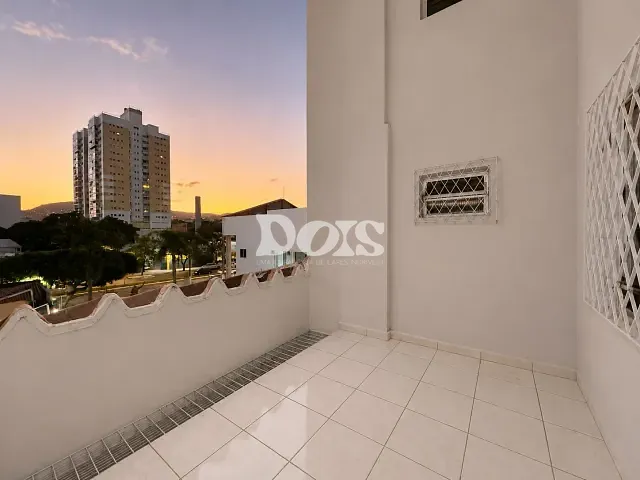 Apartamento 3 quartos e 3 banheiros, à venda, no bairro Bento Ferreira em Vitória