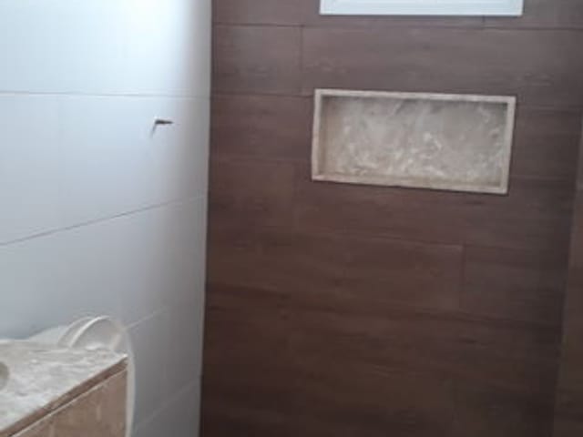 Apartamento com 90m², à venda, no bairro Jardim Padre Rodolfo em Pindamonhangaba