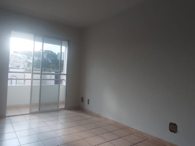 Foto do Apartamento - Ref - 5103 - Apartamento para locação, Manoel Honório, Juiz de Fora, MG | Dutra Imoveis