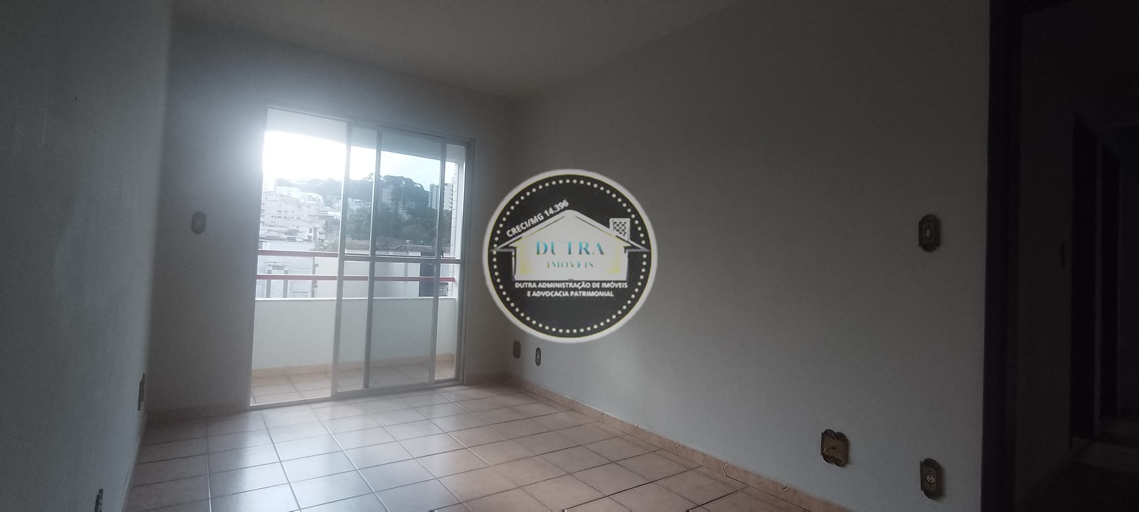 Apartamento, 2 quartos, 111 m² - Foto 2