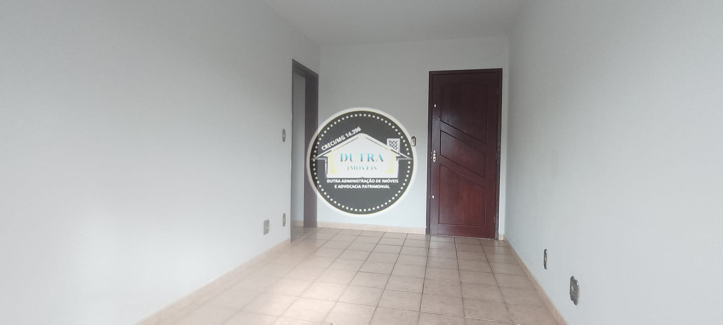 Apartamento, 2 quartos, 111 m² - Foto 3