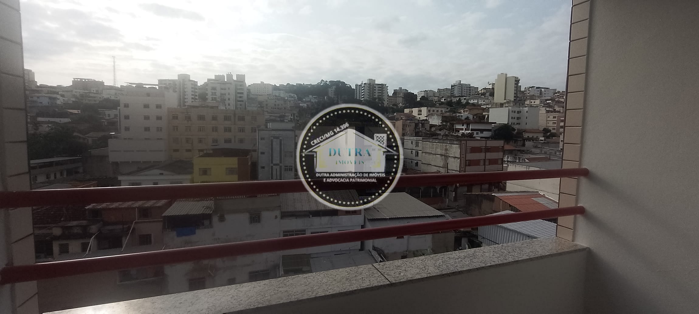 Apartamento, 2 quartos, 111 m² - Foto 4