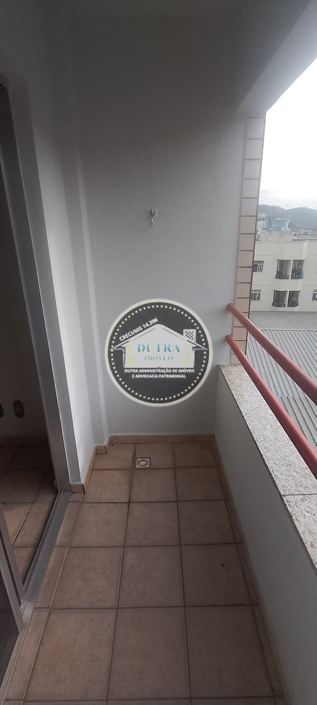 Apartamento, 2 quartos, 111 m² - Foto 5