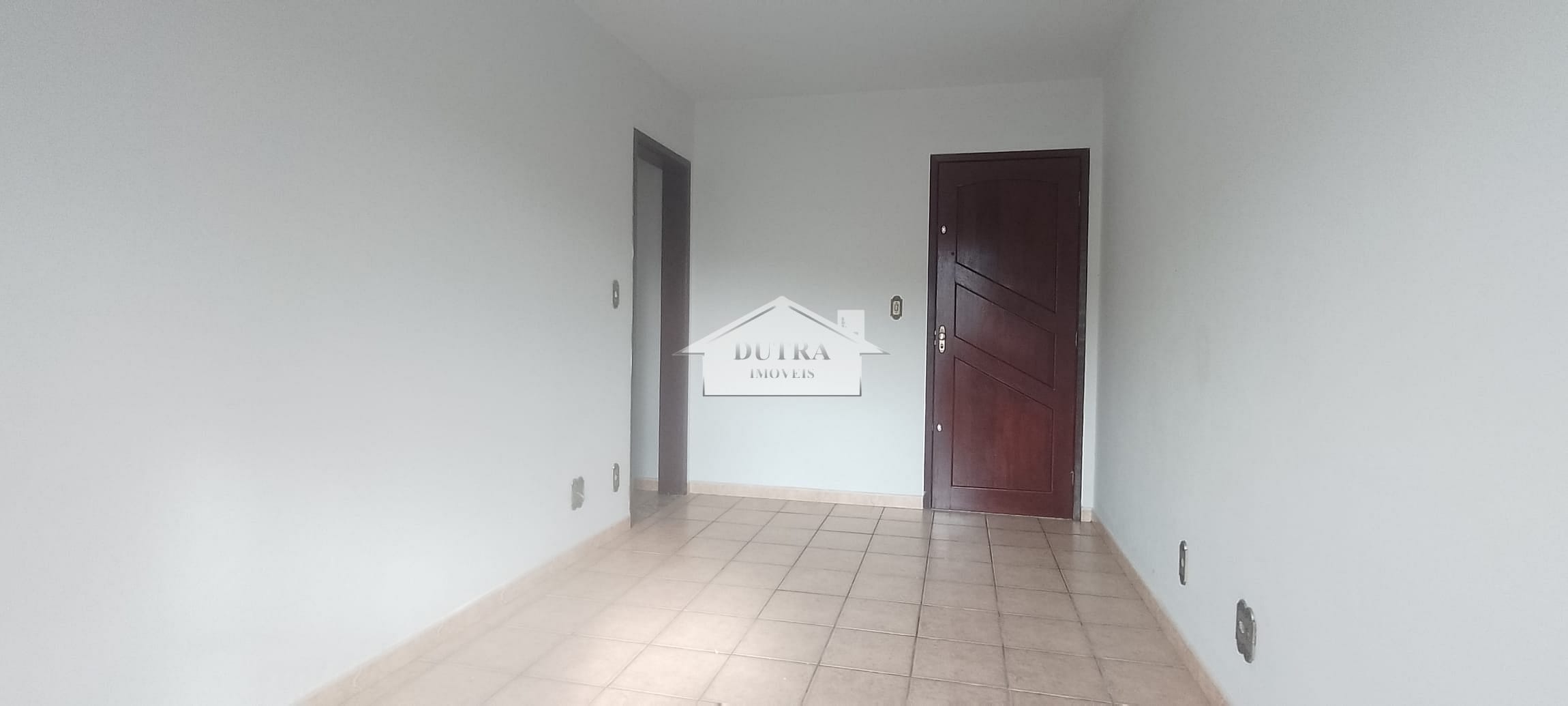 Apartamento, 2 quartos, 111 m² - Foto 3