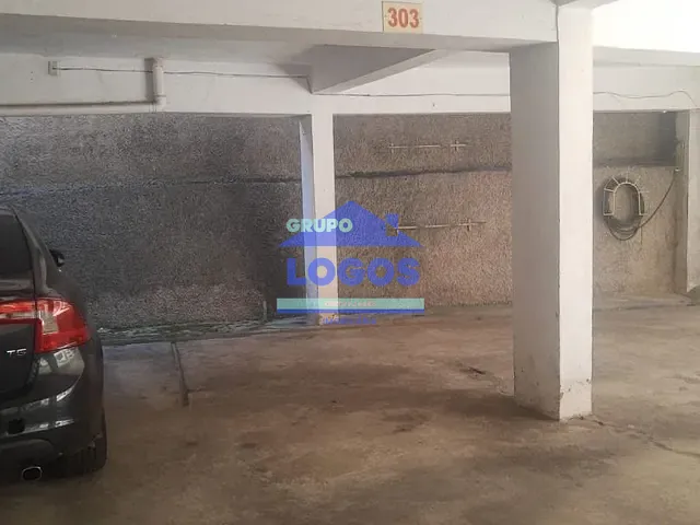 Apartamento com 84m² 3 quartos e 1 banheiro, à venda, no bairro Nossa Senhora da Conceição em João Monlevade