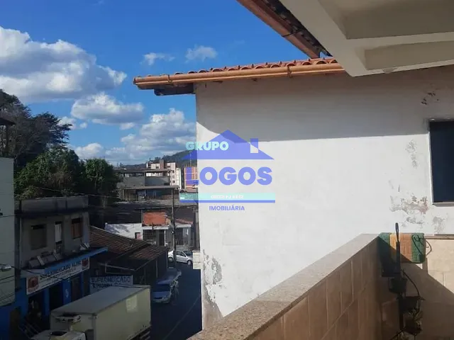 Apartamento com 84m² 3 quartos e 1 banheiro, à venda, no bairro Nossa Senhora da Conceição em João Monlevade