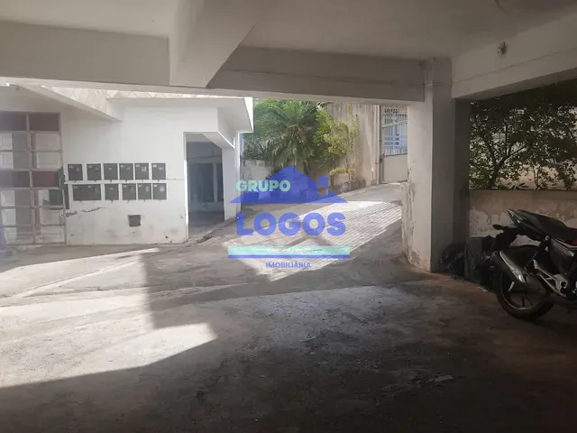 Apartamento com 84m² 3 quartos e 1 banheiro, à venda, no bairro Nossa Senhora da Conceição em João Monlevade