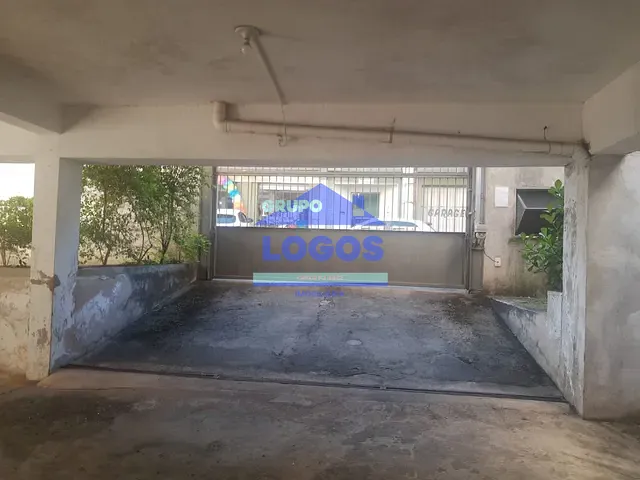 Apartamento com 84m² 3 quartos e 1 banheiro, à venda, no bairro Nossa Senhora da Conceição em João Monlevade