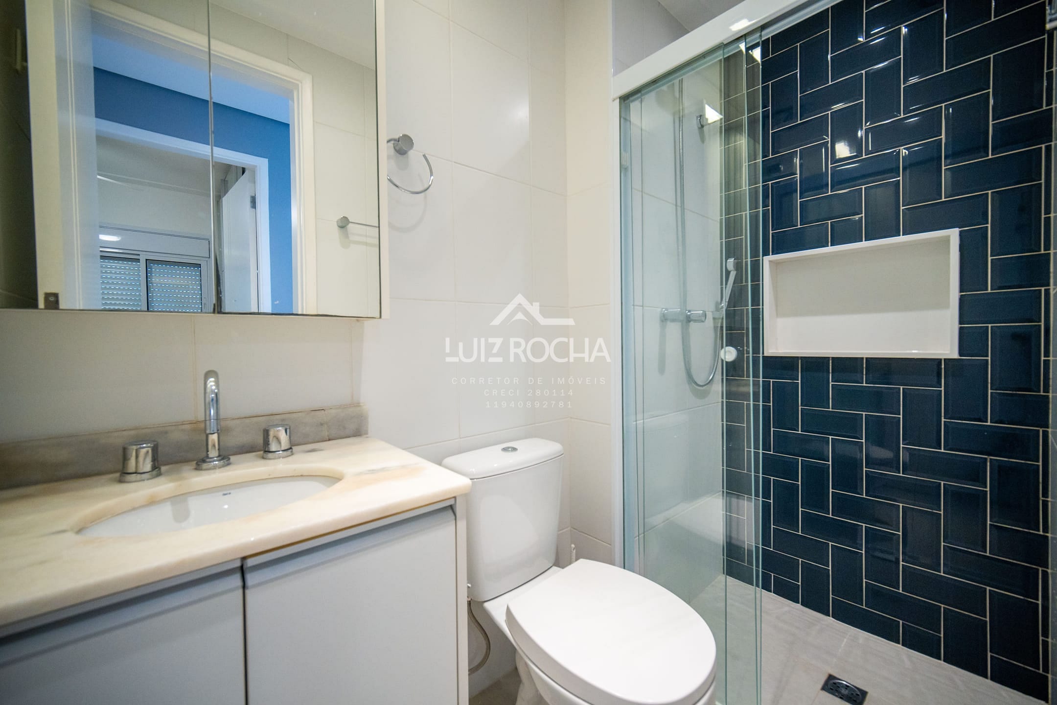 Apartamento, 2 quartos, 64 m² - Foto 20