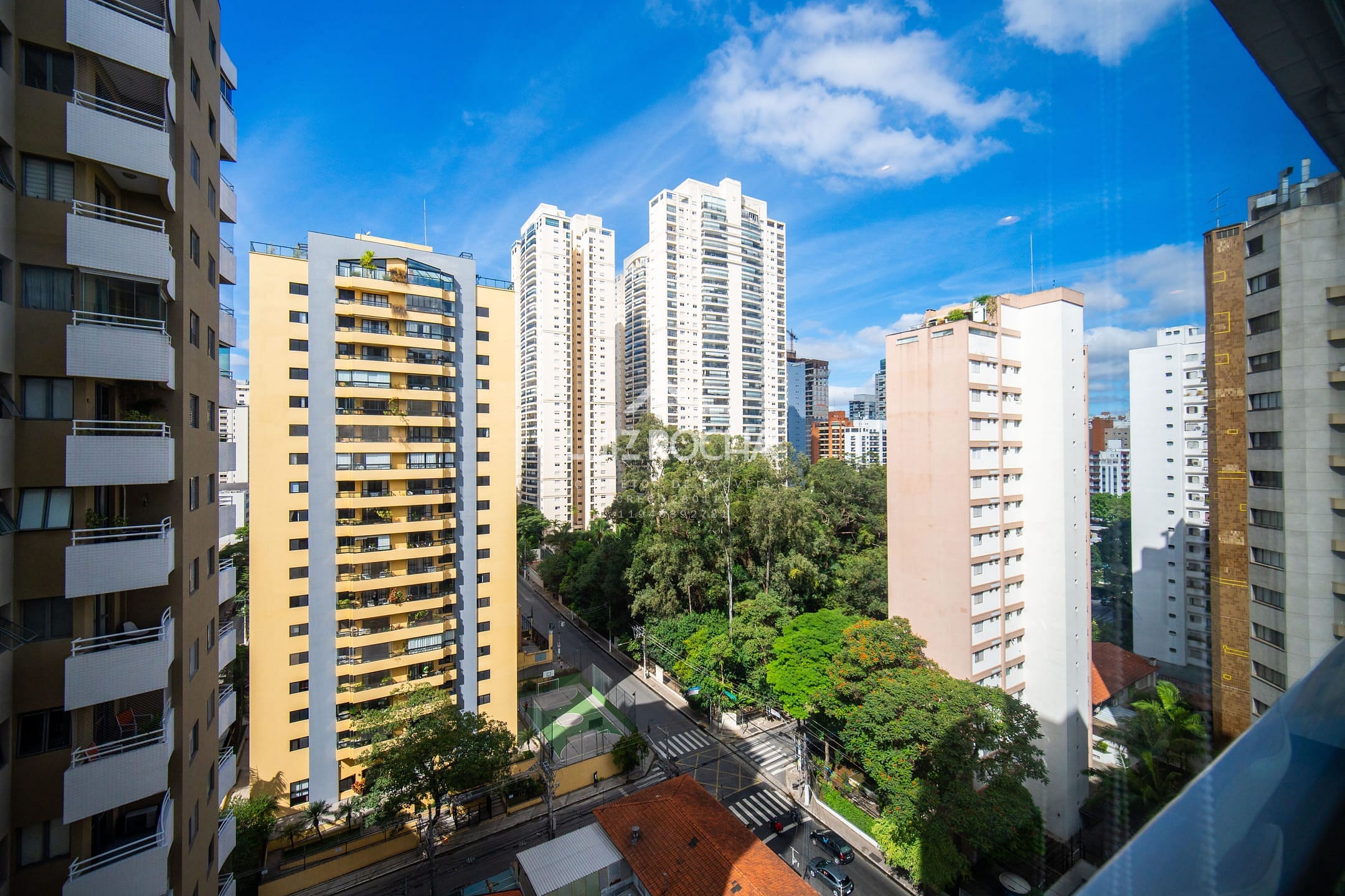 Apartamento, 2 quartos, 64 m² - Foto 12