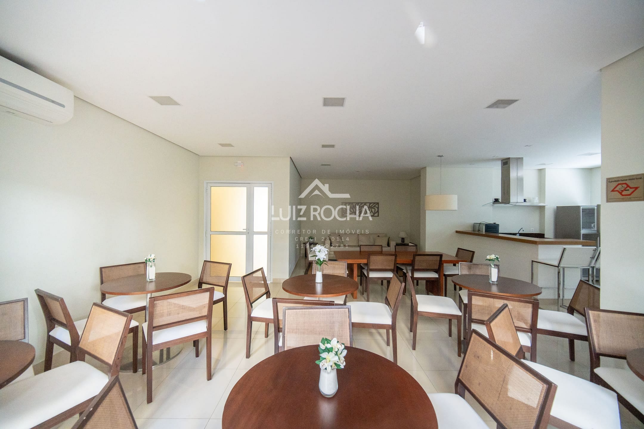 Apartamento, 2 quartos, 64 m² - Foto 38