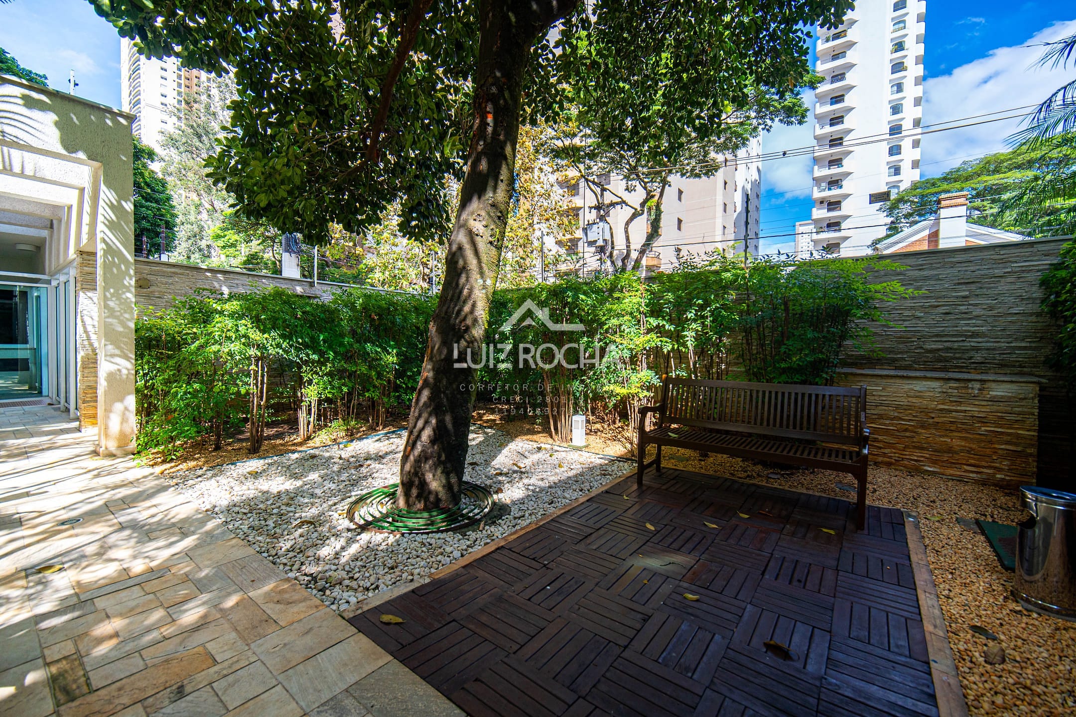 Apartamento, 2 quartos, 64 m² - Foto 42