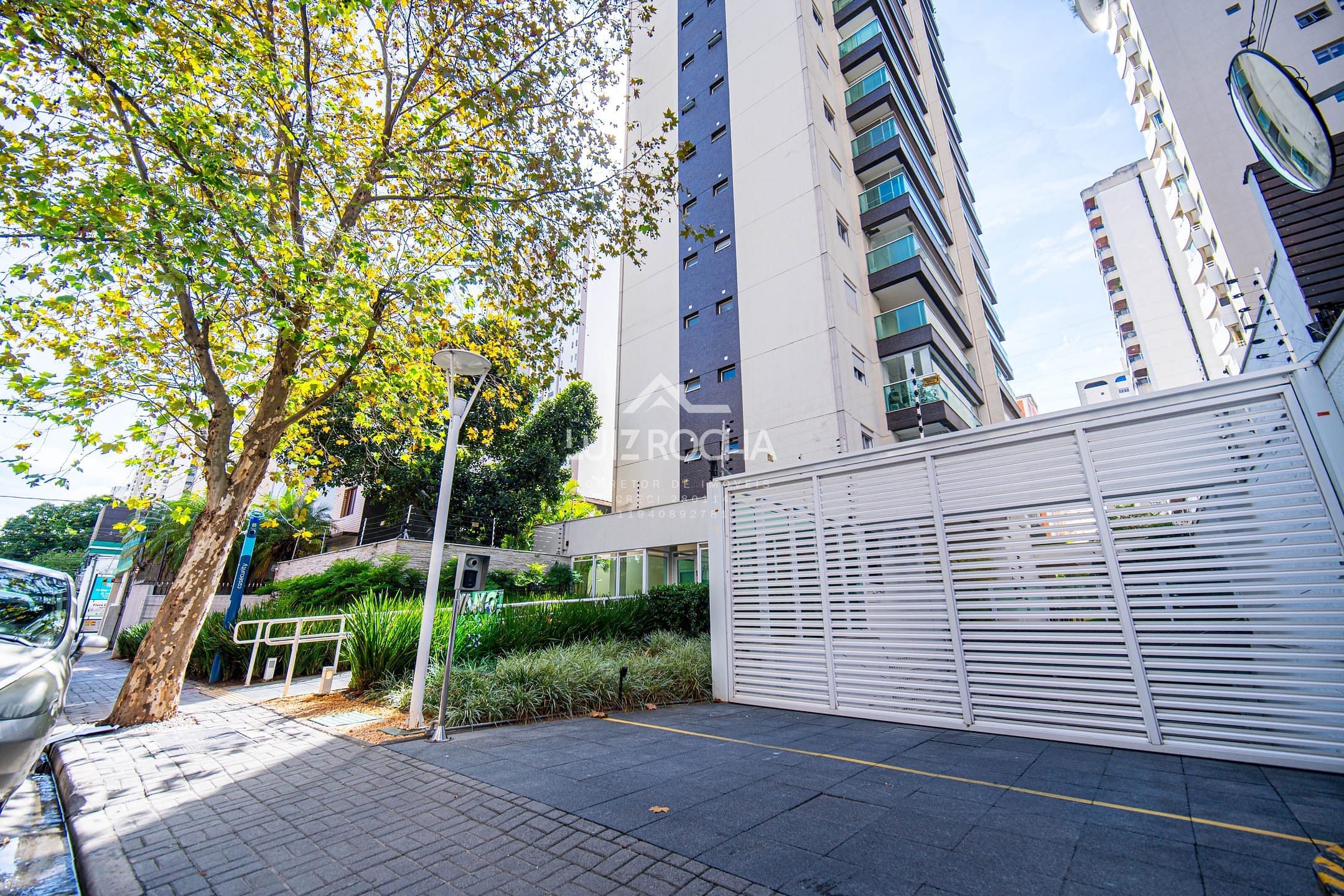 Apartamento, 2 quartos, 64 m² - Foto 43