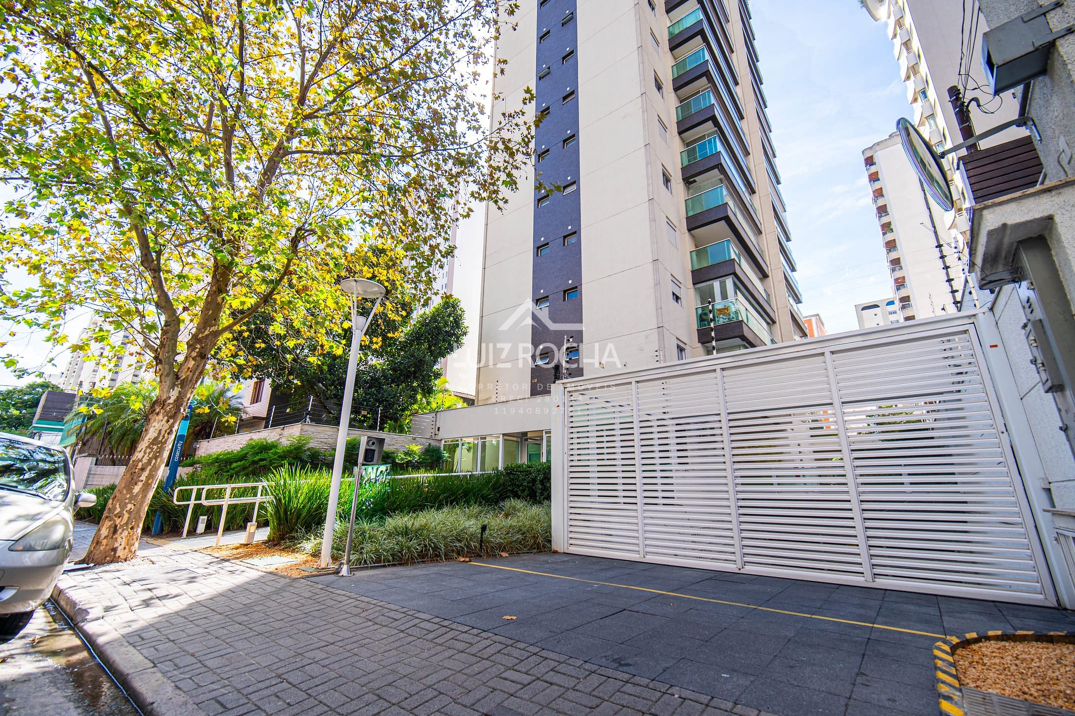 Apartamento, 2 quartos, 64 m² - Foto 44