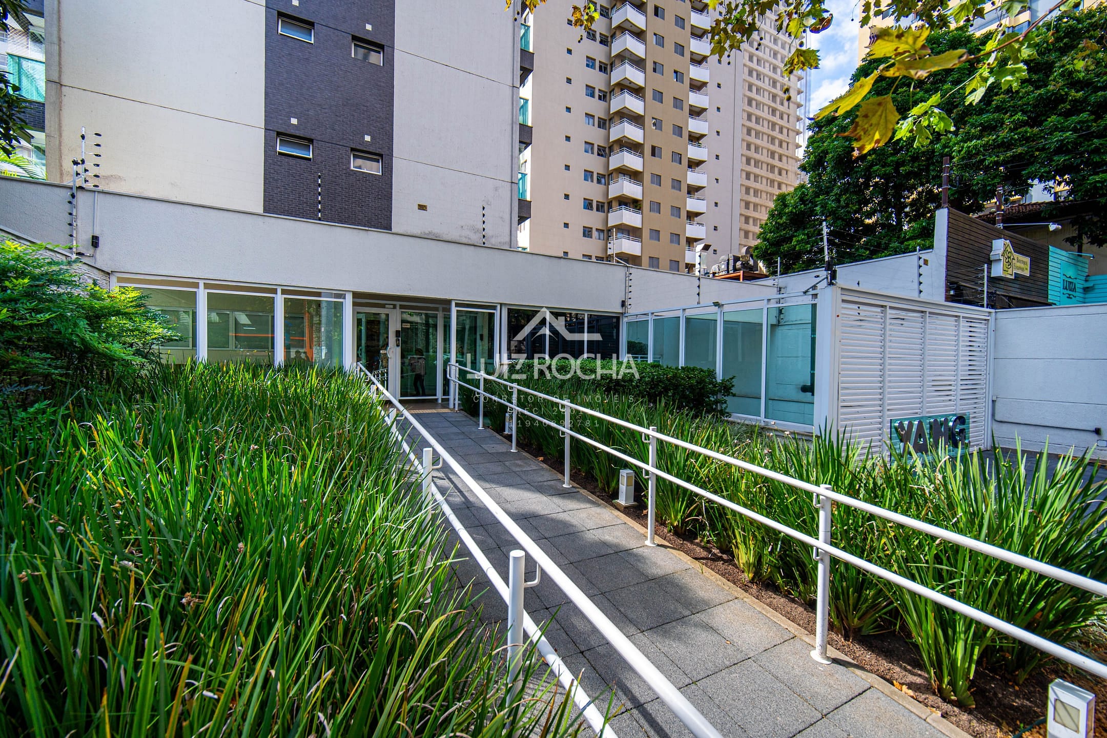 Apartamento, 2 quartos, 64 m² - Foto 45