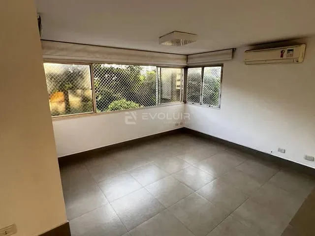 Apartamento 3 quartos e 3 banheiros, para alugar, no bairro Jardim Florença em Goiânia